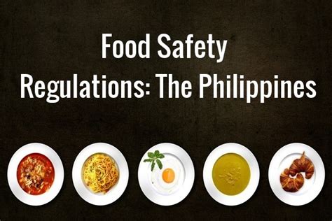 safeguard expiration date format philippines|Asia Pacific Food Law Guide .